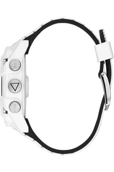 Guess Men's Smartwatch, Guess, Rex C3001G4