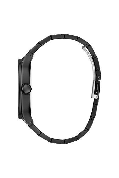 Guess Men's Watch, Guess, Kingdom GW0565G2