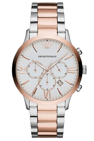 Emporio Armani Ceas bărbătesc, Emporio Armani, Giovanni AR11209