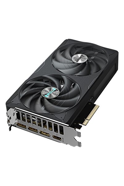 Other Gigabyte RTX 5060 Ti EAGLE OC 8GB graphics card