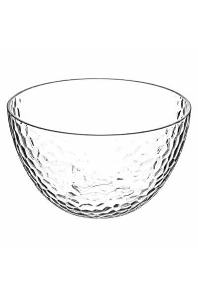 Other BOL 800ml Estiva PLASTIC 14 cm transparent