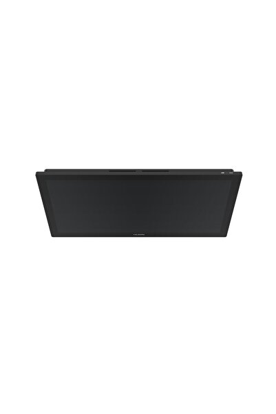 Other Huion Kamvas Pro 27 Graphics Tablet