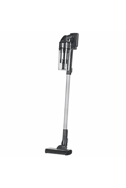 Other Aspirator vertical Samsung Jet 65 Pet VS15A60AGR5