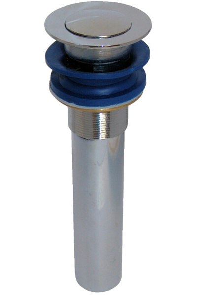 EVOSANITARY Supapă automată de închidere 1 32 mm 1 inch 60 mm