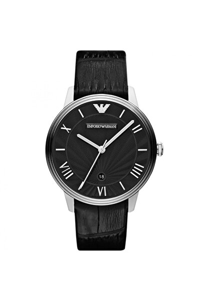 Emporio Armani Ceas bărbătesc, Emporio Armani, Dino AR1611