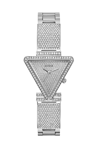 Guess Women's watch, Guess, Fame GW0644L1