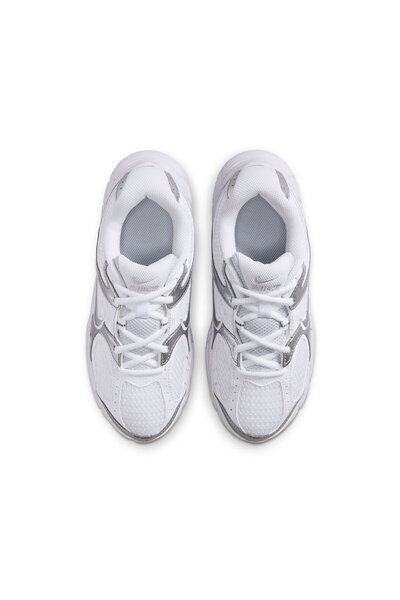 Nike Genç Günlük Ayakkabı V5 Rnr (Gs)