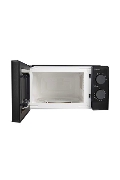 Other ESPERANZA KUCHEN. MICROWAVE. ESTOFADO BLACK. EKO011K