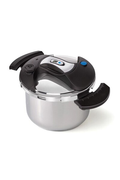 Other Pressure cooker - 7l Smile MGS-07
