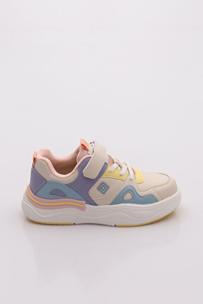 pepino 2029 Pantofi sport Filet pentru copii