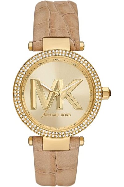 Michael Kors Γυναικείο Ρολόι, Michael Kors, Parker MK4725