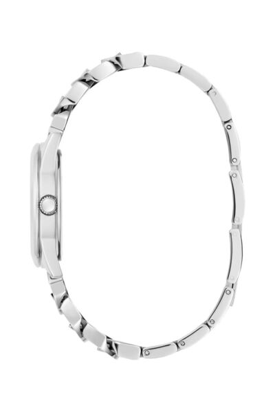 Guess Γυναικείο Ρολόι, Guess, Serena GW0546L4