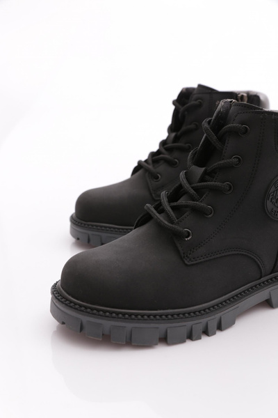 pepino 1782 Children's Filet Boots