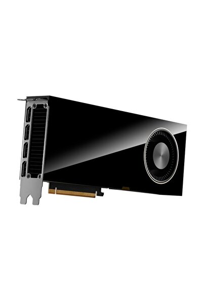 Other PNY NVIDIA RTX 6000 ADA 48GB VCNRTX6000ADA-SB GPU Graphics Card