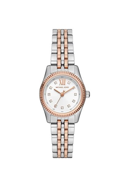 Michael Kors Ceas de damă, Michael Kors, Lexington MK4817