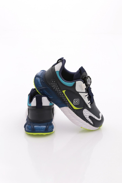 pepino 2024 Children's Filet Sports Shoes