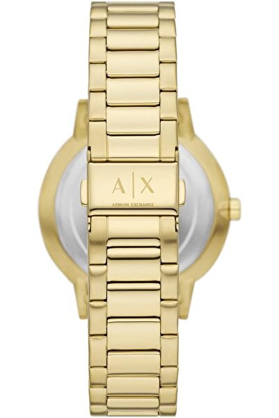 Armani Exchange Men's Watch, Armani Exchange, Cayde AX7144