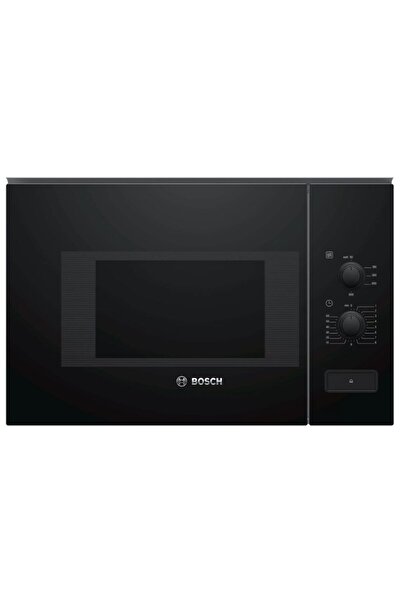 Other BOSCH BFL520MB0 microwave oven