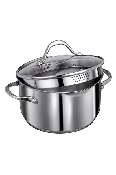 Other Smile MGK-20 pot set, 7 pieces