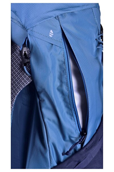 Other Futura Pro 36 atlantic-ink