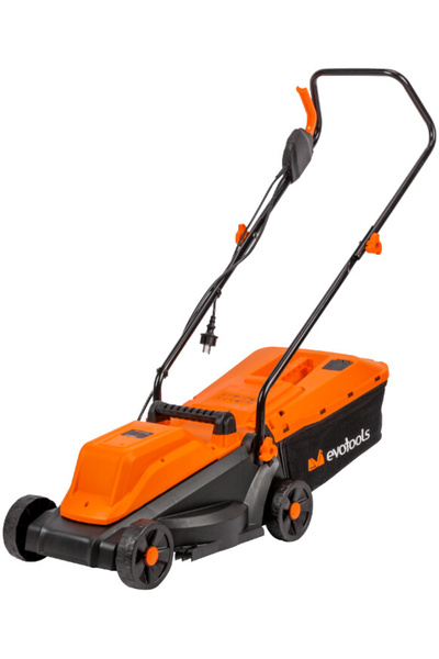 Evotools Mașină de tuns iarba electrică 1200 EPTO 1200 W