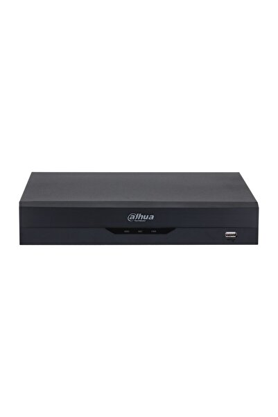 Other 5IN1 DVR DAHUA XVR5108HS-I3