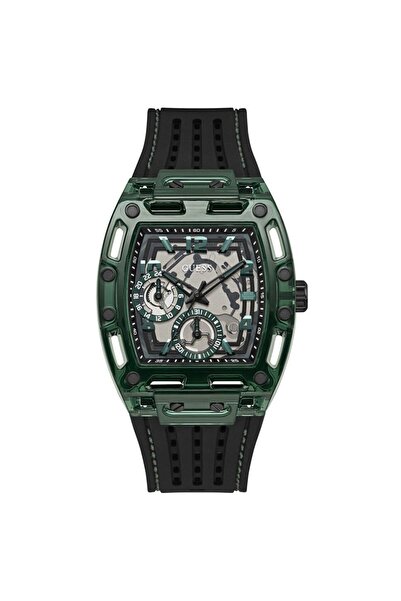 Guess Ανδρικό Ρολόι, Guess, Phoenix GW0499G7