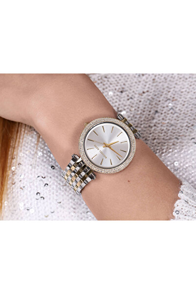 Michael Kors Ceas de damă, Michael Kors, Darci MK3215