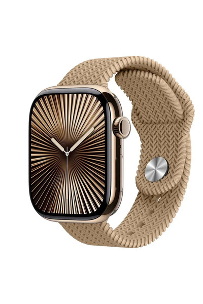 Mobilzone Hk11 Pro Max Akıllı Saat Amoled Ekran Yedek Kordonlu Tüm Telefonlarla Uyumlu