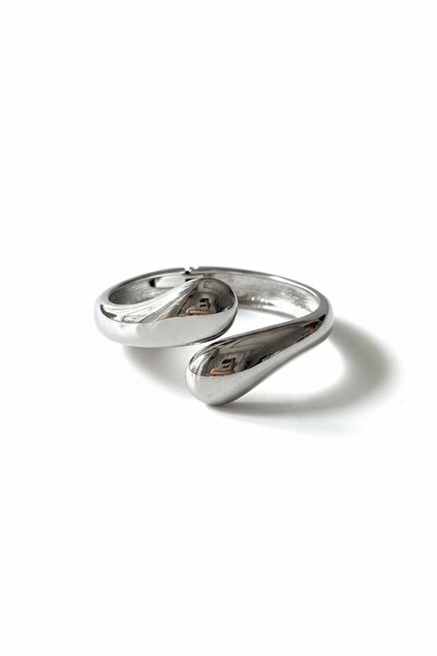 CELIAS CO DAMLA UÇLU KELEPÇE BİLEZİK