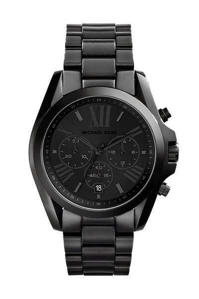 Michael Kors Ceas de damă, Michael Kors, Bradshaw MK5550