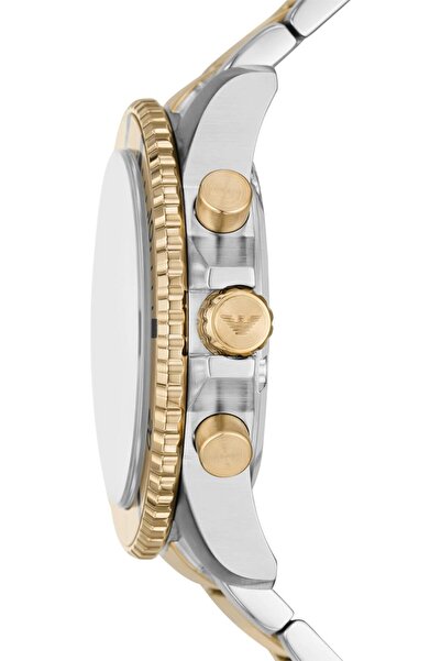 Emporio Armani Ceas bărbătesc, Emporio Armani, World Explorer AR11606