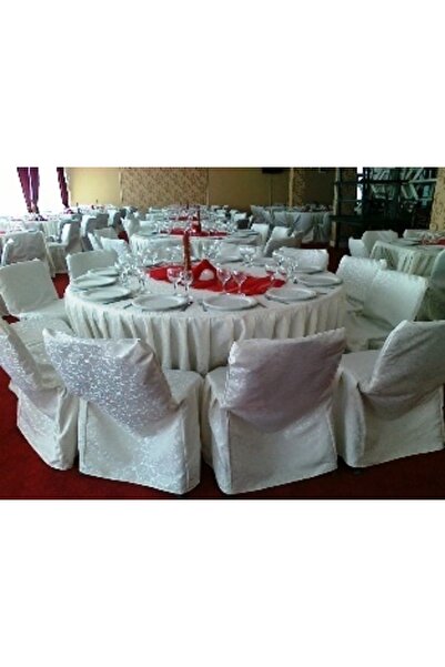 Kotys Design Set of 2 pillow covers 40 x 40 cm velvet black