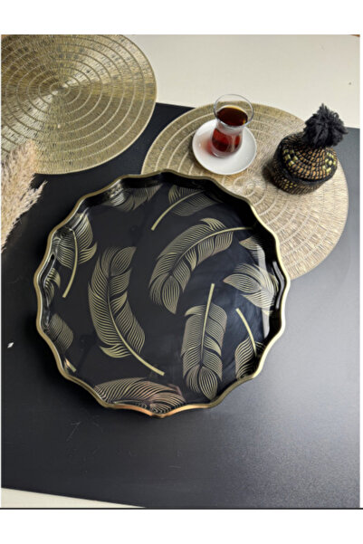 ev dizaynımm My Home Design Is a Large Glass Tray