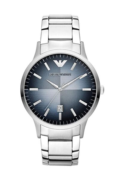 Emporio Armani Ceas bărbătesc, Emporio Armani, Renato AR11182