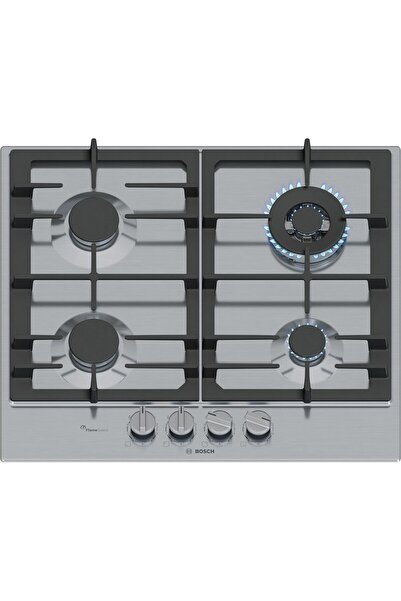 Other BOSCH PCH6A5I90 gas hob