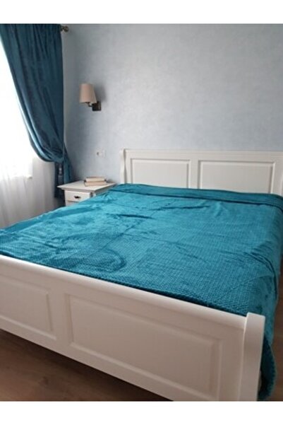 Kotys Design Față de pernă 40 x 40 cm, din catifea gri