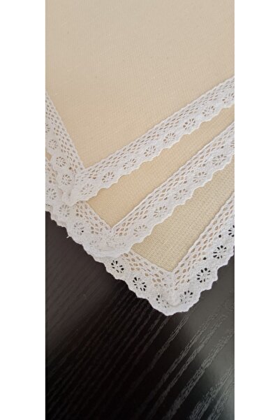 Kotys Design Vintage-themed placemat 35 x 50 cm