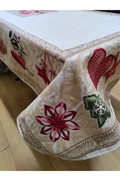 Kotys Design Set of 2 pillow covers 40 x 40 cm velvet black