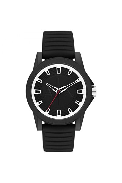 Armani Exchange Men's Watch, Armani Exchange, Outer Banks AX2520