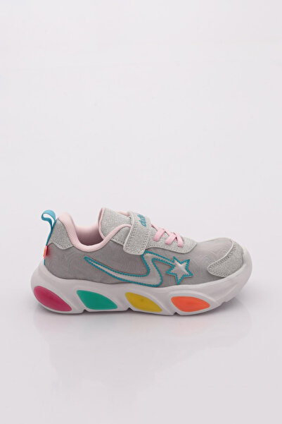 Dudino 4W26A Starlight Kids Sneaker Sports Shoes