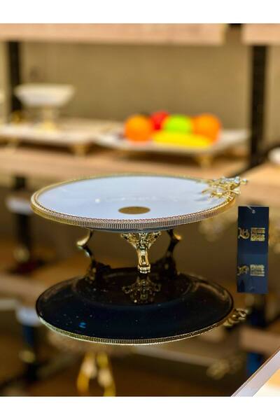 Niyara home Set of 2 Porcelain