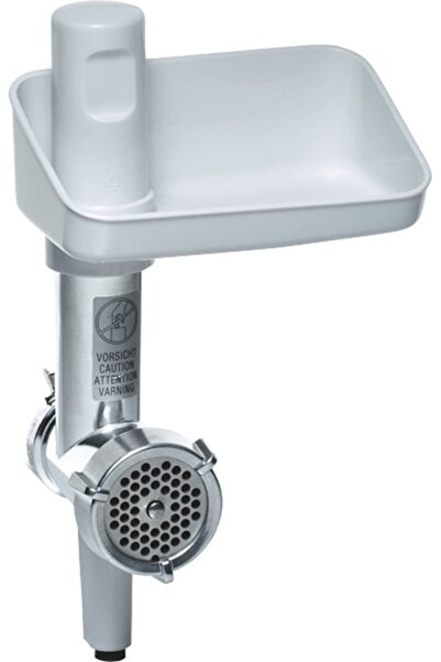 Bosch Accesorii MUM5 MUZ 5FW1