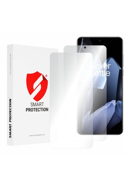 Smart Protection Folie de protectie ONEPLUS 13 5G - Folie fullbody - display ...