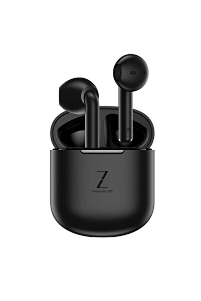 ZTE Casti True Wireless Buds 2 Bluetooth Negru