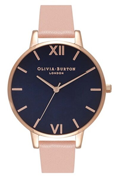 Olivia Burton Ceas de damă, Olivia Burton, cadran mare OB16BD96