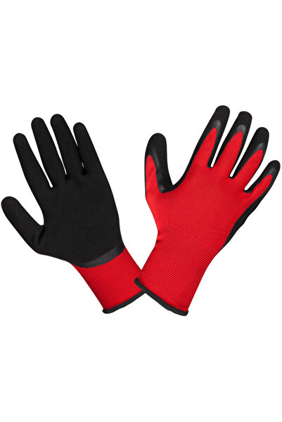 EvoTools Professional Mănuși antiderapante 2014 10