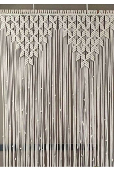 cessehome makrome perde