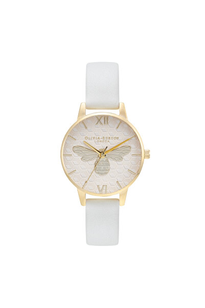 Olivia Burton Ceas de damă, Olivia Burton, Honey Bee OB16FB24