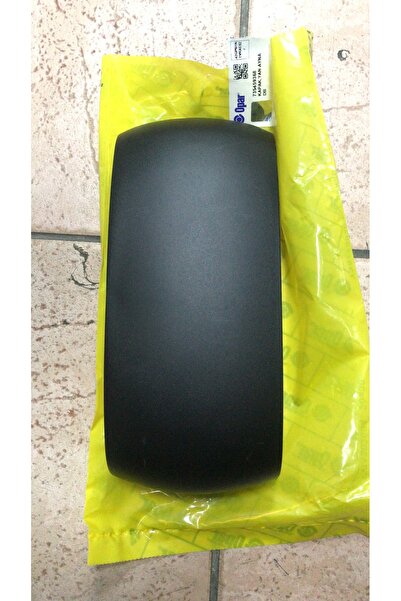 OPAR Fiat Doblo 1-2 Kasa Ayna kapağı Orj